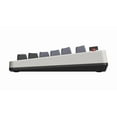 thumbnail image 2 of Clavier mécanique rétro 8BitDo - Édition N, 2 of 6