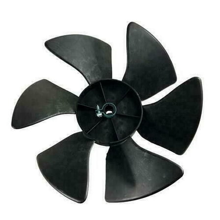 Replacement Condenser Fan Blade For Dometic B57915.711J0 SAME DAY SHIPPING