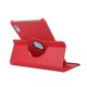 thumbnail image 5 of 360 Degree Rotation Tablet Case For Lenovo Tab M9, 5 of 5