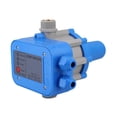 thumbnail image 3 of Interruptor de presión automático para bomba de agua, controlador de nivel de agua, controlador electrónico, interruptor para de pozo para, 3 of 8