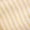 Yellow, variant on IFNWSV Girls Leggings Striped Pull On Elastic Waist Thermal Tights for Layering Winter Warm Comfort Gray 4-5 Years