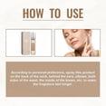 thumbnail image 3 of Caramel Perfume, Roll-On Pheromone Perfume, For Women, Perfume For Her 10ml, 3 of 4