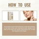 thumbnail image 3 of Perfume Caramel Perfume, Roll-On Pheromone Perfume, For Women, Perfume For Her 10ml, 3 of 4
