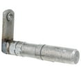 thumbnail image 6 of Troy-Bilt GW-2461 Shaft Weld Horse Red Big 21AE682WB66 2023 2022 2461, 6 of 10