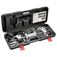 thumbnail image 1 of Powerbuilt - Kit de Traction de Marteau Coulissant 18 Pcs - 940369, 1 of 1