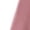 Pink, variant on Women Dresses with Slit A Line Spaghetti Prom Evening Party Gown Yellow S