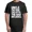Black-2, variant on Funny UFO Get In Loser Alien Abduction Meme Gift Unisex T-Shirt
