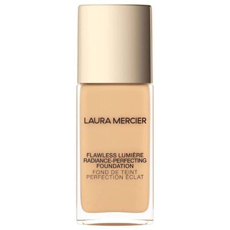 Laura Mercier Flawless Lumière Foundation