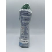 Cif Cream Cleaner Original 500ml (PACK OF 3)