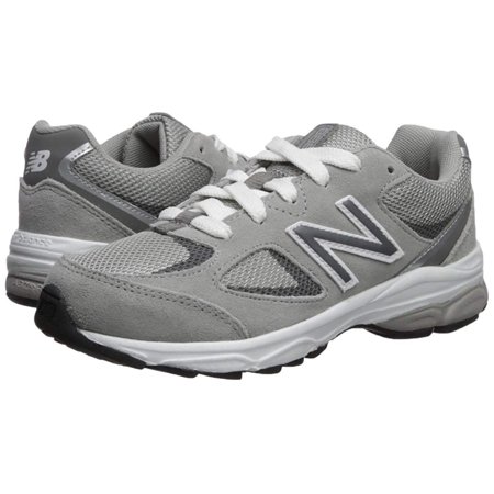 New Balance Kids' 888v2 Running Shoe | Walmart Canada