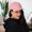 Pink, variant on Girls Will Be Girls Hat
