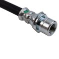 thumbnail image 4 of Manguera de Freno TRQ Trasera Izquierda para Toyota Highlander Venza, 4 of 6