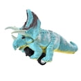 thumbnail image 1 of Tire Hacia Atrás Del Modelo de Vehículo de Coches de Dinosaurio para Niños Regalos Creativos para Niños Baoblaze Dinosaur Pull Back Car Toy, 1 of 6