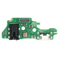 thumbnail image 3 of For Infinix S5 Pro X660 X660C X660B Charging Port Board, 3 of 5