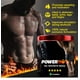 thumbnail image 4 of Gel Reductor Power Hot Quemador de Grasa. Crema Reductora Caliente Adelgazante, Mejora Perdida de Peso Power Hot Power Hot, 4 of 9
