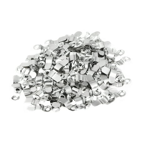 

Frame Picture Fasteners Turn Hanging Button Photo Screws Pictures Accessories Sawtooth Hangers