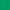 Green Vine, variant on Champion Men's and Big Men's Powerblend Logo Crewneck Sweatshirt, up to size 2XL