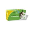 Van Ness Large Cat Litter Box Liners, Fits Most Large Litter Boxes, 12 Count