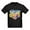 Black, variant on CafePress - I Love The 80S Kids Dark T Shirt - Dark T-Shirt Kids XS-XL
