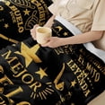 thumbnail image 2 of LHSHID Abuelo Gifts in Spanish Regalo para Abuelo El Mejor Abuelo Del Mundo Regalos para Abuelo Dia Del Padre Gifts for Abuelo Abuelo Gifts from Grandchildren Abuelo Throw Blanket 30"x40", 2 of 7