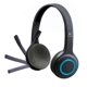 thumbnail image 3 of Auriculares Inalámbricos Logitech H600 con Micrófono con Cancelación de Ruido, 3 of 4