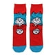 Crew Thing 1 & Thing 2 Chaussettes – image 1 sur 1