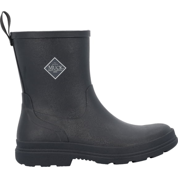 Rainscape Women's 8" Short Rain Boot