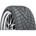 thumbnail image 2 of Toyo Proxes R1R 225/40R18 88 W Tire, 2 of 6
