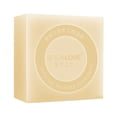 thumbnail image 2 of Xihbxyly Jabón de Aceite de Leche, Limpiador Hidratante Facial y Corporal, Elimina Puntos Negros, Nutre E Hidrata, Cuida Codos y Rodillas, Regalo para Hombres y Mujeres, Barra de 100 G, Ingredientes, 2 of 3