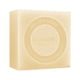 thumbnail image 2 of RKSTN conditioner conditioner Milk Oil Soap Moisturizing Facial And Body Stain Soap Milk Oil Soap 100g, 2 of 3