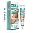 thumbnail image 4 of Scar Reducing Gel for Abdominal and Postpartum Skin Care, 4 of 7