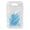 Multicolor 01, variant on M Buder 300Pcs Nail Making Decoration Mixed Size DIY Flat Back Half Hound Bead Holographic Aurora Art Craft Supply (9 inches / 22.8 cm, 5 oz / 141.7 g) - Color 02