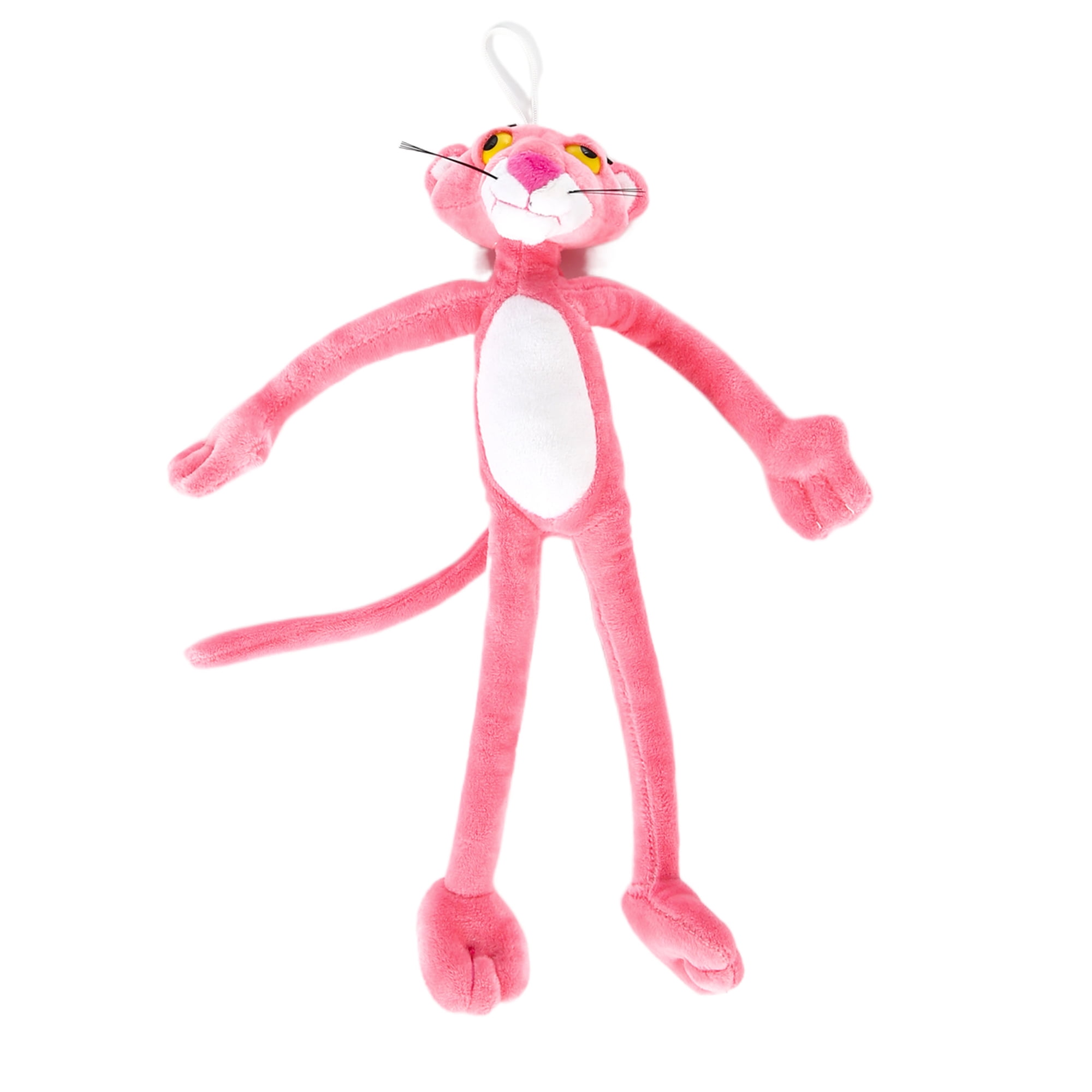 The Pink Panther PNG Image | PNG Mart