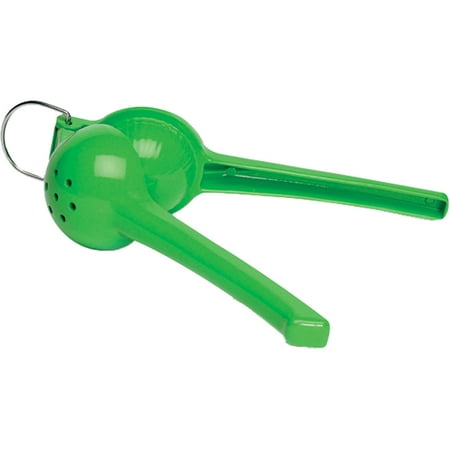 Mainstays Lime Squeezer