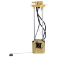 thumbnail image 5 of Fuel Pump Module Assembly, 5 of 5