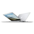 thumbnail image 2 of Pre-Owned MacBook Air 13-inch: 1.8GHz dual-core Intel Core i5, 128GB, 2 of 5