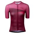 thumbnail image 3 of Camisetas de ciclismo de manga corta para mujer de SUAREZ, ropa de ciclismo de montaña, camiseta de ciclismo femenina, camiseta de ciclismo, gran oferta, 3 of 5