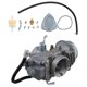 thumbnail image 2 of Motorcycle Carburetor for Polaris Sportsman Polaris, 2 of 5