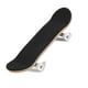 thumbnail image 1 of Patinetas Para Dedos De aleación De Arce Que Reducen La Presión, Regalos Para Niños Para Entusiastas Adorables Del Diapasón, 1 of 7