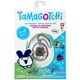 thumbnail image 4 of Juego Electrónico Tamagotchi Original Tama Sewing, 4 of 7