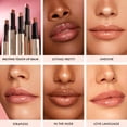 thumbnail image 4 of Bálsamo labial ICONIC LONDON Melting Touch Sitting Pretty, 3 ml, 4 of 5