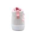 thumbnail image 4 of Tenis Para Niña Pana Bubble Gummers® Confort Ligeros Con Olor A Chicle Australia Gris, 4 of 5