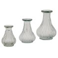 thumbnail image 3 of Hill Interiors Batura Bud Vase, 3 of 4
