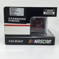 thumbnail image 6 of Action Racing  Rick Hendrick 1987 #25 Folgers 1:24 Regular Paint HMS NASCAR Classics Chevrolet Camaro, 6 of 6