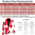 Mens Sport Coat Casual Blazer Business Suit JacketMen's Blazer Blazer