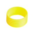 thumbnail image 3 of 10Pcs Tennis Racket Grip Rings Racket Fixed Rings Grip Tape for Tennis Racket Handle Tennis Racket Grip Band Set DropShipping White, 3 of 6