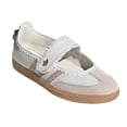 thumbnail image 2 of Tenis Zapatilla para Dama Adidas Samba Jane Gum, 2 of 4