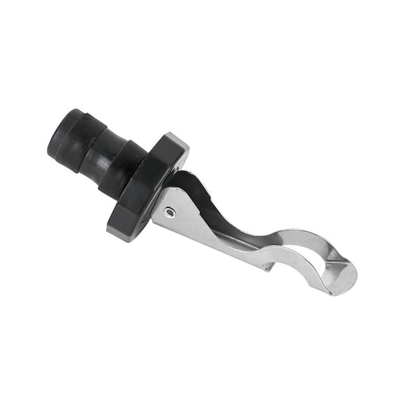 Tapón Acero Cerveza Protector Botella Tapón Abridor Acero Inoxidable Tapón Botella Sellador Vino Tapón Vino