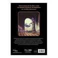 thumbnail image 2 of Star Wars. The Mandalorian. El Libro de la Serie Planeta Infantil Mexico Lucasfilm Ltd, 2 of 2
