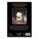 thumbnail image 2 of Star Wars. The Mandalorian. El Libro de la Serie Planeta Infantil Mexico Lucasfilm Ltd, 2 of 2